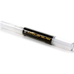 Dunlop 6567 Superlube Gel Pen