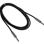 Horizon BLC10 Balanced Line Cable10 Foot