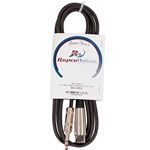 Horizon BLC6 Balanced Line Cable 6'