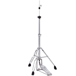 Pearl H-830 HI-HAT STAND