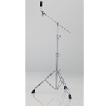 Pearl BC830 Uni‐Lock Double Braced Cymbal Boom Stand