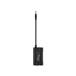 iRig 2 Digital Guitar Interface For iOS