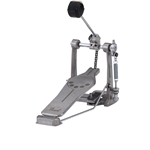 Pearl P-830 Bass Drum Pedal