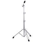 Pearl C-830 Cymball Stand