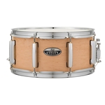 Pearl 14" X 6.5" Modern Utility Snare Drums