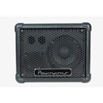 Powerwerks 50 watt Powered Monitor Speaker