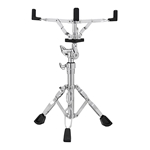 Pearl S-830 SNARE Drum Stands