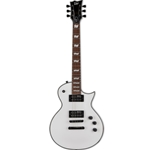 ESP LTD EC-256 Snow White Electric Guitar