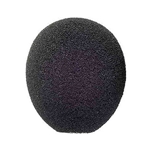 Shure Gooseneck Mic Windscreen