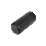 65BA8451 Battery Cap For Shure Handheld