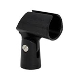Hamilton KBC6M Unbreakable Mic Clip