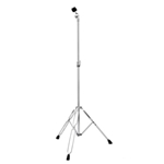 Rebel Cymbal Stand