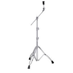 Rebel Boom Cymbal Stand