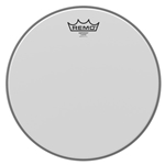 Remo 12" Emperor Coated Drumhead