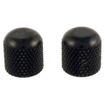 MK-0110 Metal Dome Knobs
