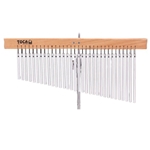 Toca T-2304 Universal Bar Chimes