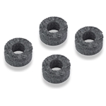 Gibraltar SC-CLF/4 Hi Hat Clutch Felts