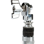 Gibraltar Quick Release Hi-hat Clutch