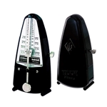 Wittner 836 Black Taktell Metronome