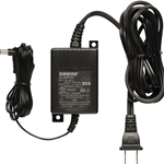 Shure PS24 Power Supply