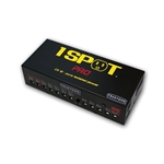 TrueTone 1 Spot Pro CS12 Power Supply