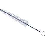 Venture Brass Mouthpiece Brush - 1022