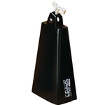 Toca Player’s Series 6-7/8’’ Cowbell