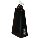 Toca 3326T Player’s Series 6-7/8’’ Cowbell