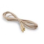 Replacement Cable for all HS-Series headset microphones (beige)
