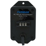 Furman AC Sensing Relay