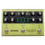 Strymon Volante Magnetic Echo Machine Pedal