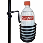 Swirly Gig Drink Holder