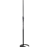 Ultimate Support Pro-R-SB Stackable Base Microphone Stand