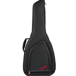 Fender FAC-610 Classical Gig Bag