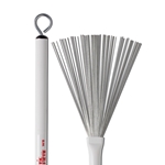 Vic Firth WB Superior Wire Brushes