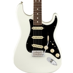 Fender American Performer Stratocaster Electric Guitar Arctic White