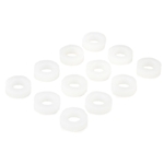 Gibraltar SC-12 Nylon Tension Rod Washers 12 Pack