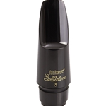 Golden Tone 7713 Tenor Sax Mouthpiece