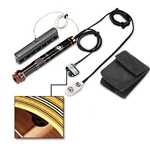 LR Baggs iBeam Active Acoustic Guitar Pickup