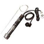 LR Baggs Element Active Under Saddle