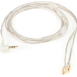 Shure Replacement SE-215 Earbud Cables  64"