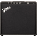 Fender MUSTANG LT 25 Combo Guitar Amplifier