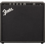 Fender Mustang LT25 Combo Guitar Amplifier