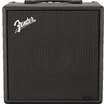Fender RUMBLE LT 25 Bass Amp