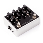 Darkglass Microtubes B7K Ultra V2 Bass Preamp Pedal