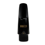 Rico Graftonite Alto Saxophone Mouthpiece Medium Chamber B5