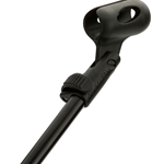 Hercules Quick'N 'EZ Mic clip