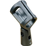 Stageline Wirerless Mic Clip Large