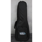 Kala Concert Uke Deluxe Hawaii Logo Bag