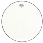 Remo 12" Ambassador Coated BatterDrum Head